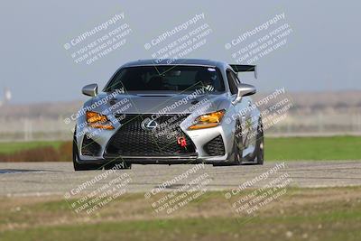 media/Dec-20-2025-Speed Ventures (Sat) [[de63061115]]/Black Group/Sweeper (Session 1)/